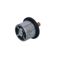 Thermostat Kühlmittel Öffnungstemperatur 79...