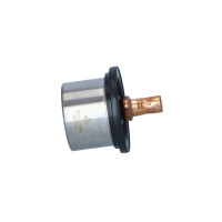 Thermostat Kühlmittel Öffnungstemperatur 79 °C NRF für u.a. BMW 5er