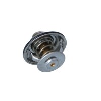 Thermostat Kühlmittel Öffnungstemperatur 83 °C NRF für u.a. MAN TGA