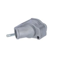 Thermostat coolant opening temperature 92 °C NRF for...