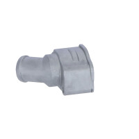 Thermostat coolant opening temperature 92 °C NRF for e.g. OPEL ASTRA