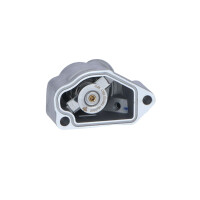 Thermostat coolant opening temperature 92 °C NRF for e.g. OPEL ASTRA