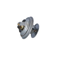 Thermostat coolant opening temperature 71 °C NRF for e.g. MERCEDES-BENZ NG