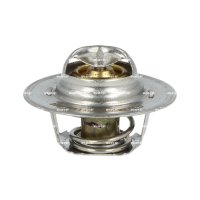 Thermostat Kühlmittel mit Dichtring NRF für...