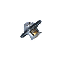 Thermostat coolant opening temperature 82 °C NRF for e.g. AUDI A4
