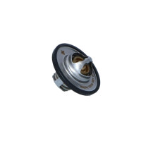 Thermostat coolant opening temperature 82 °C NRF for e.g. AUDI A4