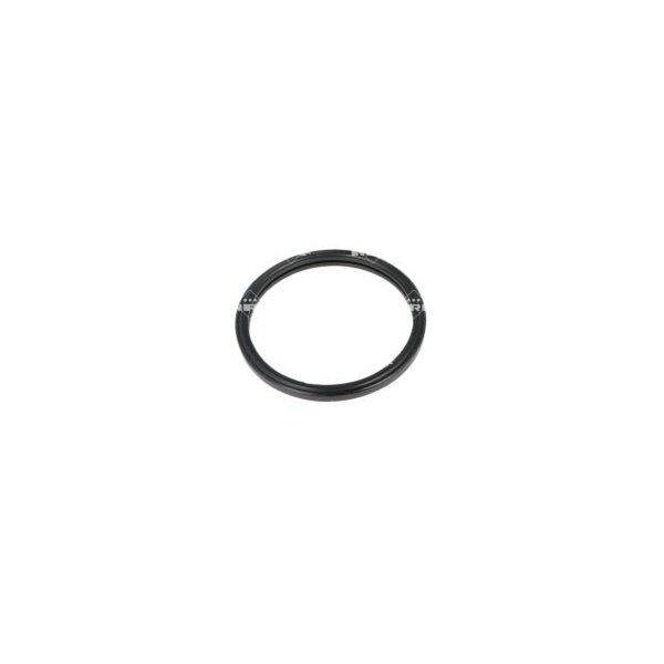 Thermostat coolant opening temperature 76 °C NRF for e.g. MITSUBISHI 3000