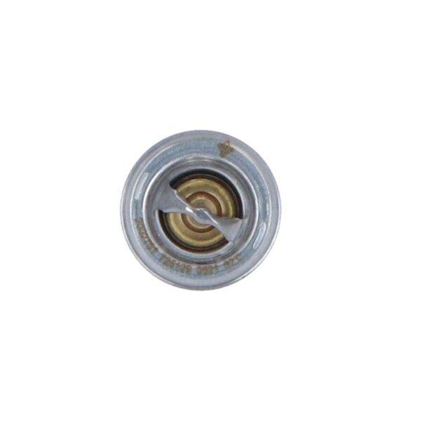 Thermostat coolant opening temperature 89 °C NRF for e.g. CITROËN SAXO