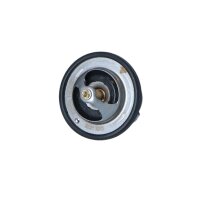 Thermostat Kühlmittel Öffnungstemperatur 82...