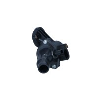 Thermostat Kühlmittel Öffnungstemperatur 105 °C NRF für u.a. SKODA OCTAVIA