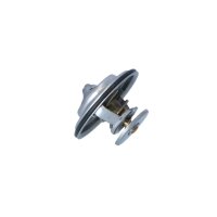 Thermostat Kühlmittel Öffnungstemperatur 81 °C NRF für u.a. RENAULT TRAFIC