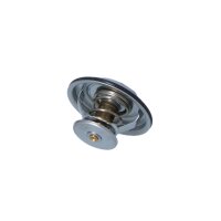Thermostat Kühlmittel Öffnungstemperatur 81 °C NRF für u.a. RENAULT TRAFIC