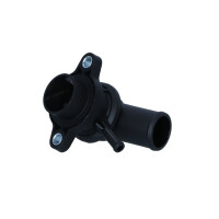 Thermostat coolant opening temperature 88 °C NRF for...
