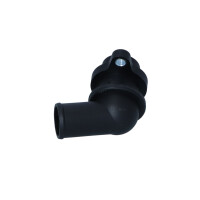 Thermostat Kühlmittel Öffnungstemperatur 88 °C NRF für u.a. CHEVROLET REZZO
