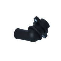 Thermostat Kühlmittel Öffnungstemperatur 88 °C NRF für u.a. CHEVROLET REZZO