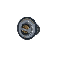 Thermostat coolant opening temperature 82 °C NRF for...