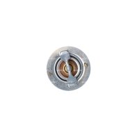 Thermostat coolant NRF for CITROEN C4 AIRCROSS