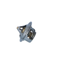 Thermostat coolant opening temperature 88 °C NRF for e.g. ROVER 200