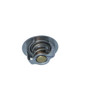 Thermostat coolant opening temperature 88 °C NRF for e.g. ROVER 200