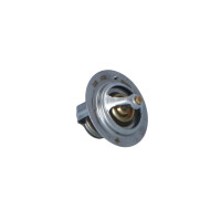 Thermostat coolant opening temperature 88 °C NRF for e.g. ROVER 200