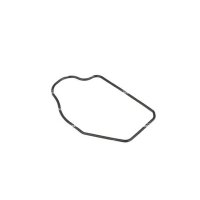 Thermostat coolant opening temperature 92 °C NRF for...