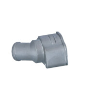 Thermostat coolant opening temperature 92 °C NRF for e.g. OPEL ASTRA