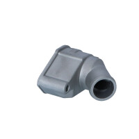 Thermostat coolant opening temperature 92 °C NRF for e.g. OPEL ASTRA