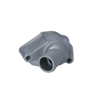 Thermostat coolant opening temperature 92 °C NRF for e.g. OPEL ASTRA