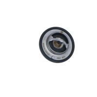 Thermostat Kühlmittel Öffnungstemperatur 82 °C NRF für u.a. SUZUKI SX4