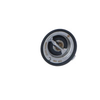Thermostat Kühlmittel Öffnungstemperatur 82 °C NRF für u.a. SUZUKI SX4
