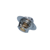 Thermostat Kühlmittel Öffnungstemperatur 89 °C NRF für u.a. CITROËN SAXO