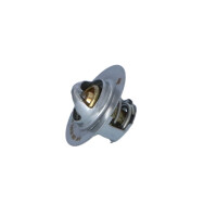 Thermostat Kühlmittel Öffnungstemperatur 89 °C NRF für u.a. RENAULT LAGUNA