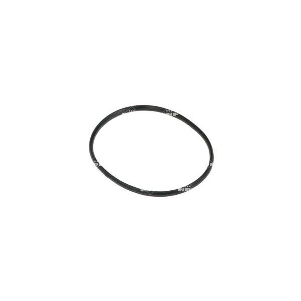 Thermostat coolant opening temperature 109 °C NRF for e.g. AUDI A2