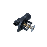 Thermostat coolant opening temperature 109 °C NRF for e.g. AUDI A2