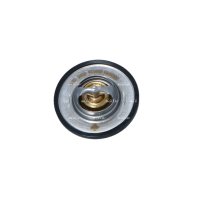 Thermostat coolant with sealing ring NRF for TROOPER II