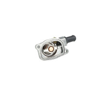 Thermostat coolant opening temperature 88 °C NRF for e.g. LANCIA YPSILON