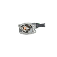 Thermostat coolant opening temperature 88 °C NRF for e.g. LANCIA YPSILON