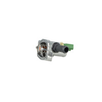 Thermostat coolant opening temperature 88 °C NRF for e.g. LANCIA YPSILON