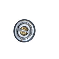 Thermostat Kühlmittel Öffnungstemperatur 83 °C NRF für u.a. FIAT ULYSSE