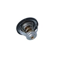 Thermostat Kühlmittel Öffnungstemperatur 83 °C NRF für u.a. FIAT ULYSSE