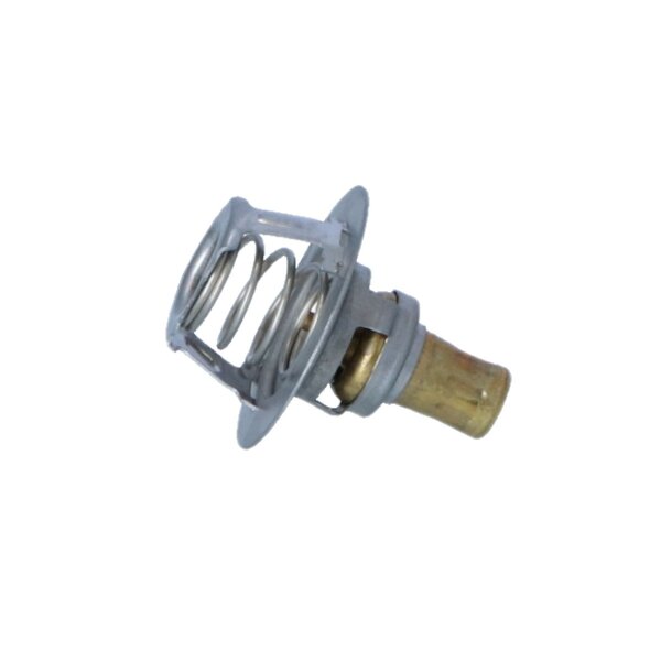 Thermostat coolant opening temperature 91 °C NRF for e.g. RENAULT RAPID