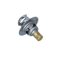 Thermostat coolant opening temperature 91 °C NRF for...