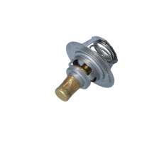 Thermostat coolant opening temperature 91 °C NRF for e.g. RENAULT RAPID