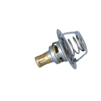 Thermostat coolant opening temperature 91 °C NRF for e.g. RENAULT RAPID