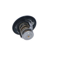 Thermostat coolant opening temperature 88 °C NRF for e.g. HONDA JAZZ