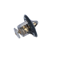 Thermostat coolant opening temperature 88 °C NRF for e.g. HONDA JAZZ