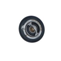 Thermostat coolant opening temperature 88 °C NRF for e.g. HONDA JAZZ