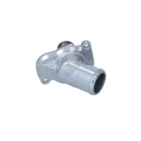 Thermostat coolant opening temperature 92 °C NRF for e.g. OPEL CORSA
