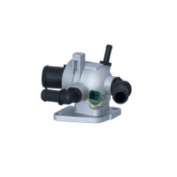 Thermostat coolant opening temperature 88 °C NRF for...
