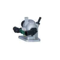 Thermostat coolant opening temperature 88 °C NRF for FIAT GRANDE and others